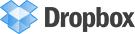 drobox