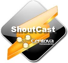 shoutcast_centova