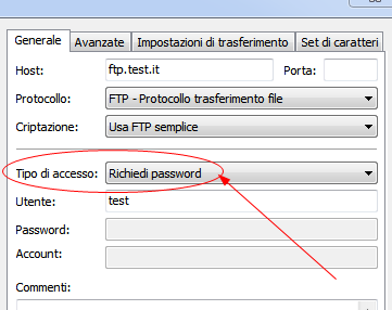 ftp-pass