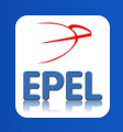 epel_logo