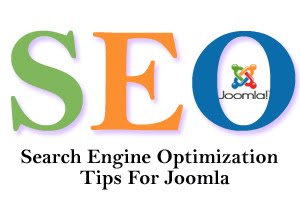 joomla_seo