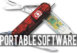 portable-software
