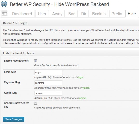 better-wp-security