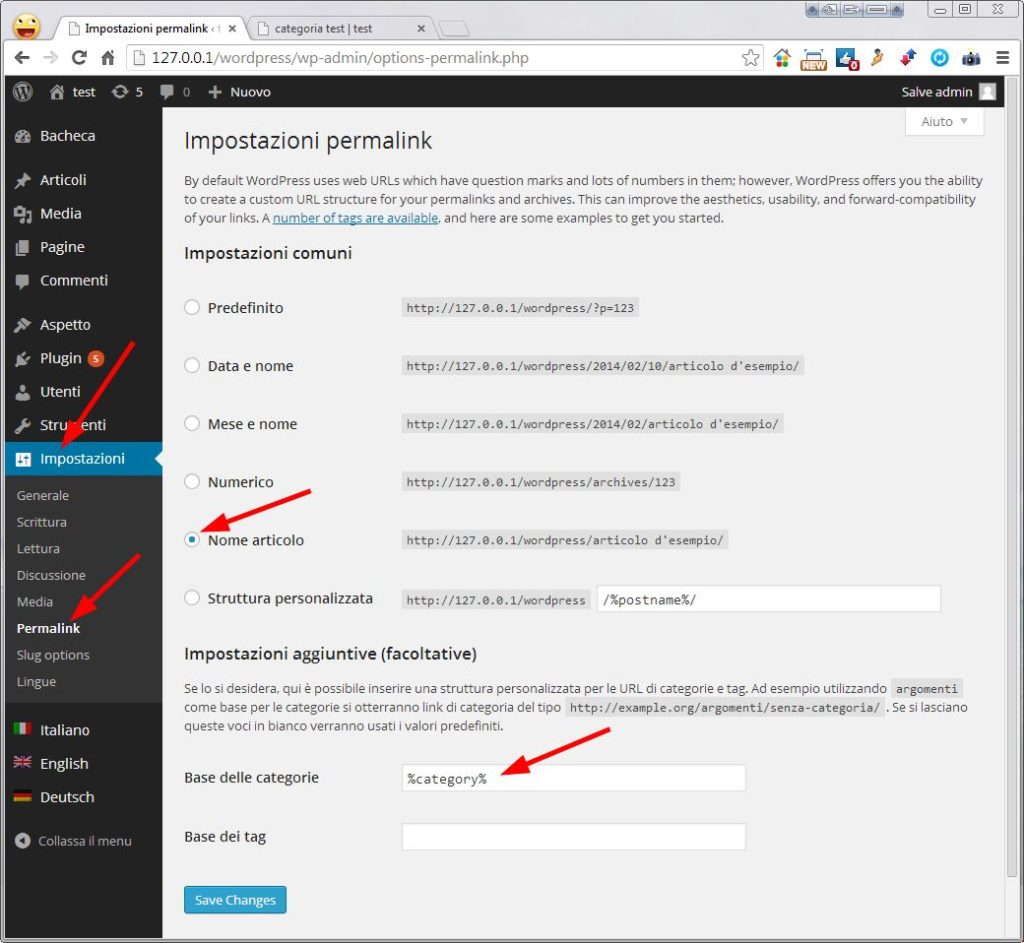 configurare-wordpress-8