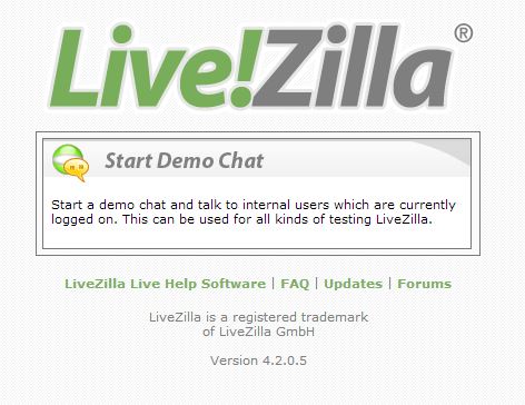 livezilla-14