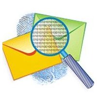 email-lente