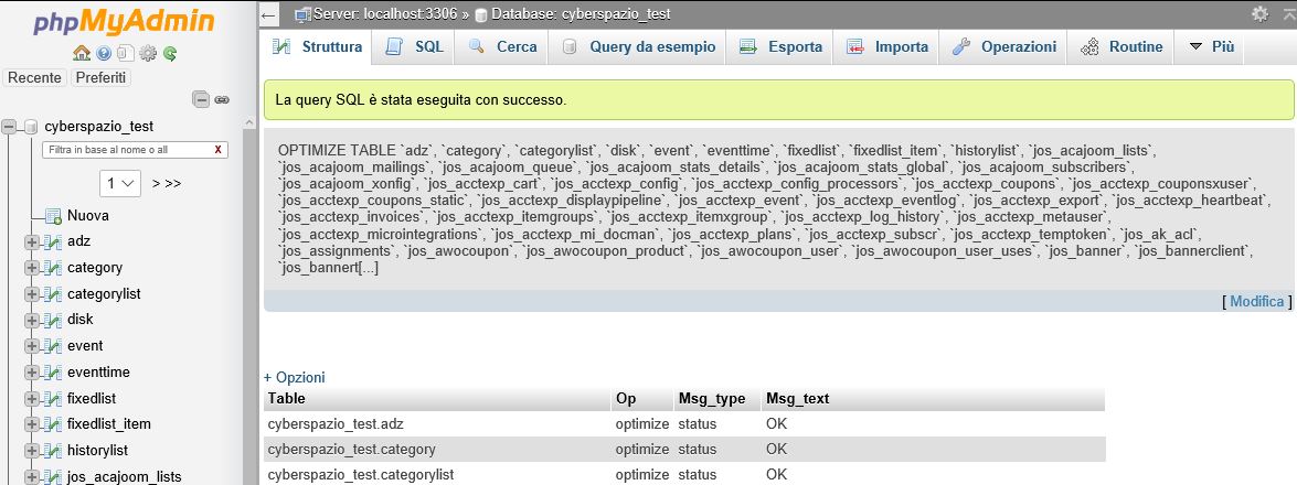 6-plesk-mysql