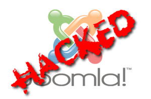 joomla-hacked (1)