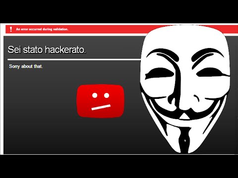 sei-stato-hackerato