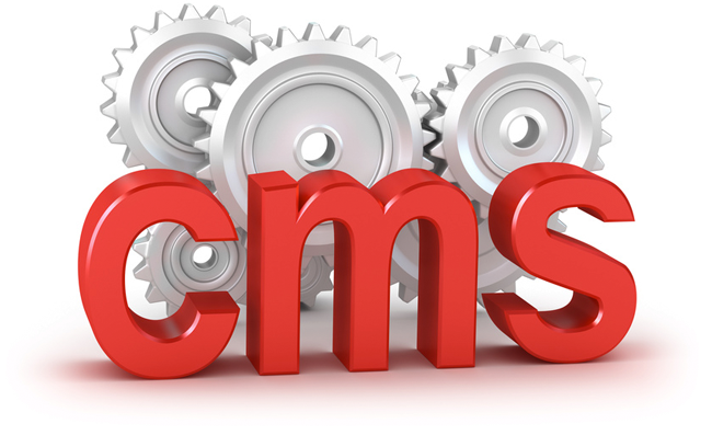 cms-hosting.png